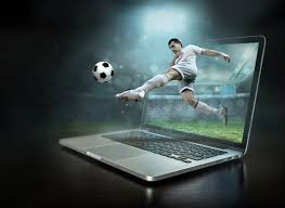 Вход на зеркало DBbet Casino